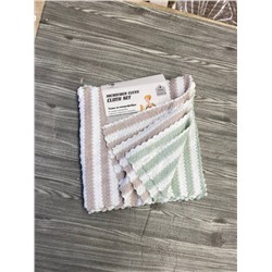 Салфетки 10шт