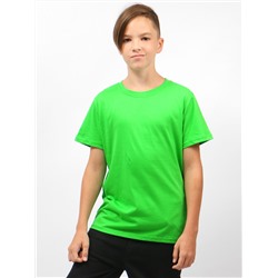 Футболка детская Соль&Перец