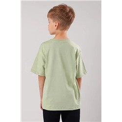 Футболка CLEVER, 1218132