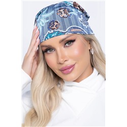 LT Collection Шапка