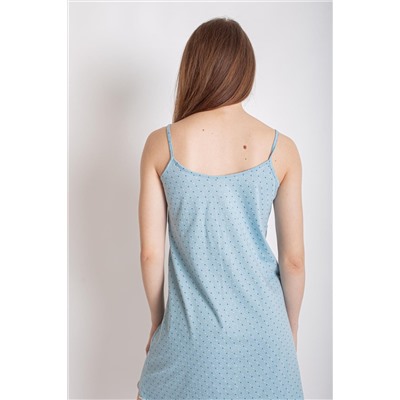 Lika Dress Сорочка