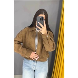 Толстовка #23024293