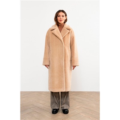 Пальто POMPA, 738720