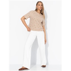 CHARUTTI Футболка 11949