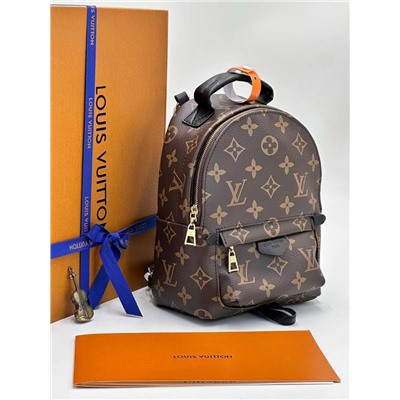 Рюкзак #23085338