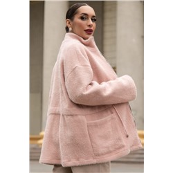 Пальто LADY TAIGA, 1182024