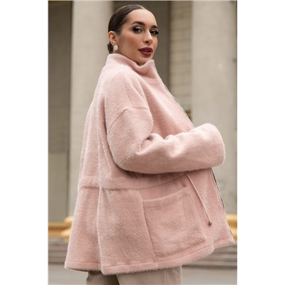 Пальто LADY TAIGA, 1182024