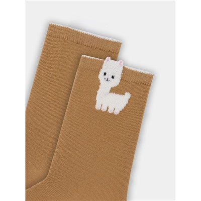 НОСКИ ДЕТСКИЕ 430K-3377