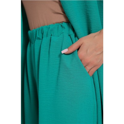 Костюм (Рубашка+Шорты) LADY TAIGA, 1092097