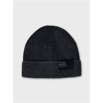 ШАПКА ДЕТСКАЯ 24004