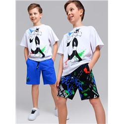 PLAYTODAY Шорты