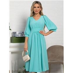 LT Collection Платье П15466-18М