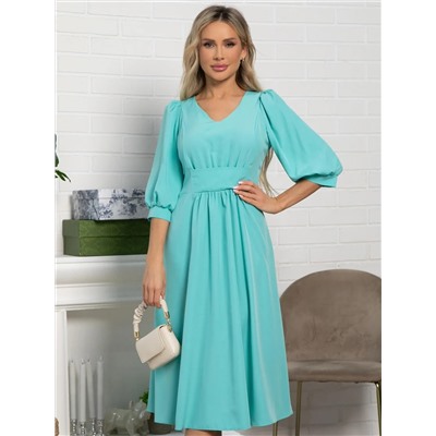 LT Collection Платье П15466-18М