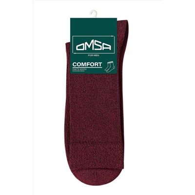 Носки OMSA, 1057459