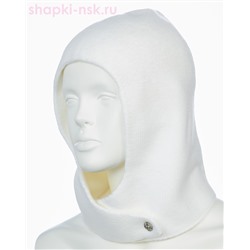 Тамара Капор женский (56-58)