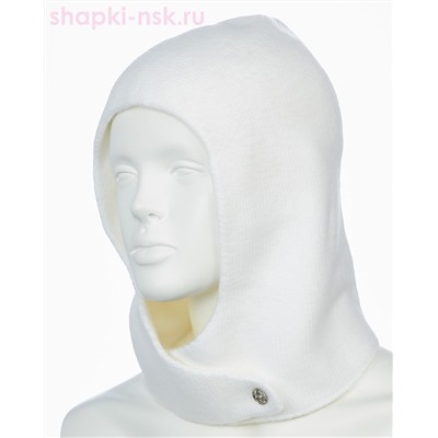 Тамара Капор женский (56-58)