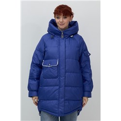 Куртка MTFORCE, 1135113