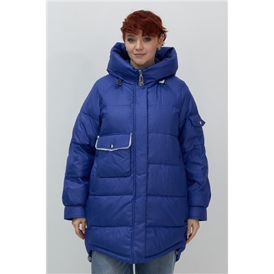 Куртка MTFORCE, 1135113