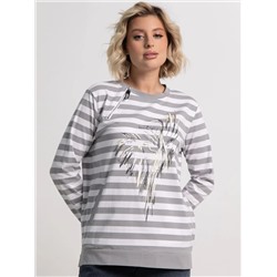 LT Collection Блуза Б15285-18М