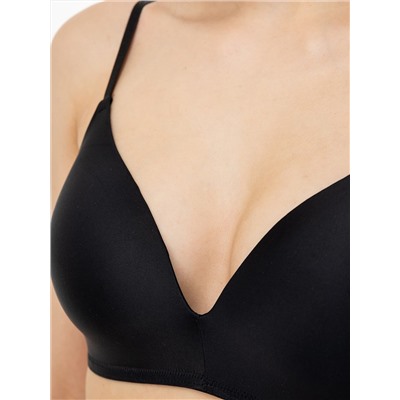 MARK FORMELLE Бюстгальтер 512431