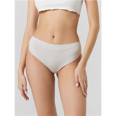 ТРУСЫ ЖЕНСКИЕ 412659