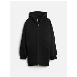 Acoola Куртка 20341000001