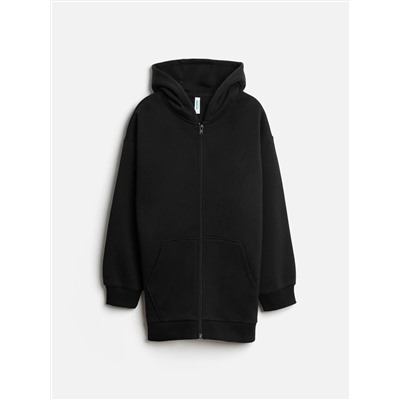 Acoola Куртка 20341000001