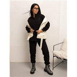 Костюм мод.2037