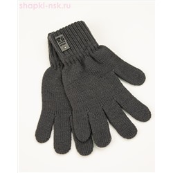 065-TGm Перчатки для мальчика (9-10 лет)