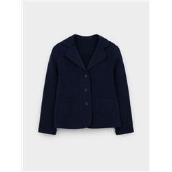 CROCKID Пиджак К 302492