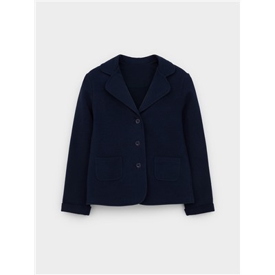 CROCKID Пиджак К 302492