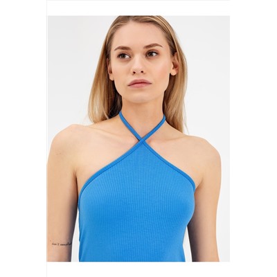 Топ MARK FORMELLE, 890904