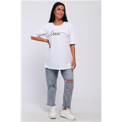 Футболка Арт. 801 НАТАЛИ, 1043684