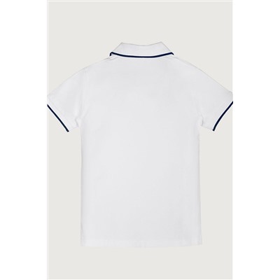 Поло NIKASTYLE, 1105632