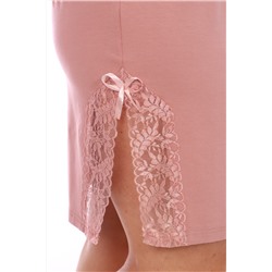 Сорочка 11028