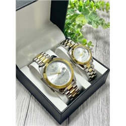 Подарочный набор для мужчин и для женщин + коробка #22864436