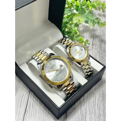 Подарочный набор для мужчин и для женщин + коробка #22864436