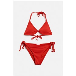 Купальник ACOOLA, 1119935