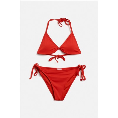 Купальник ACOOLA, 1119935