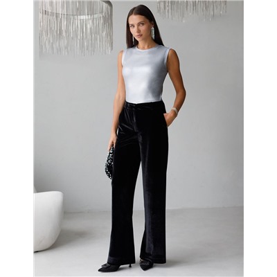 VILATTE Топ D43.227