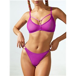 Infinity Lingerie Бюстгальтер