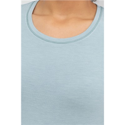 Джемпер женский Термо 602332 НАТАЛИ, 830858