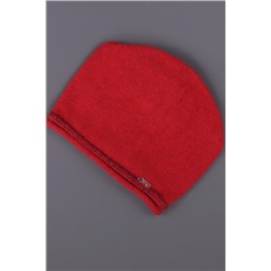 Шапка женская Ferz Мелани