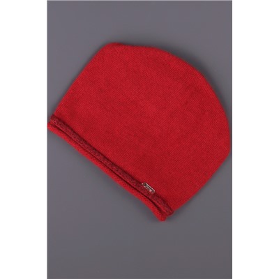 Шапка женская Ferz Мелани