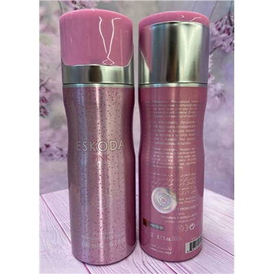 Дезодорант #22929833