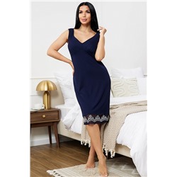 Ночная сорочка, арт. 0368-09