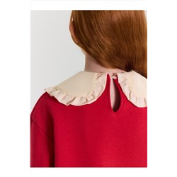 Джемпер MARK FORMELLE, 1132120