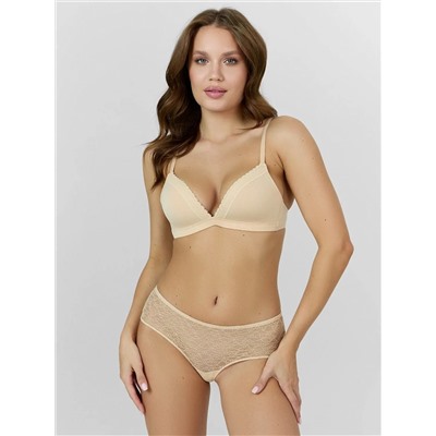 MARK FORMELLE Бюстгальтер 512557-1