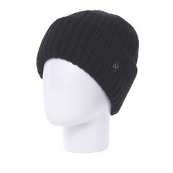 Шапка женская Ferz Вирджиния