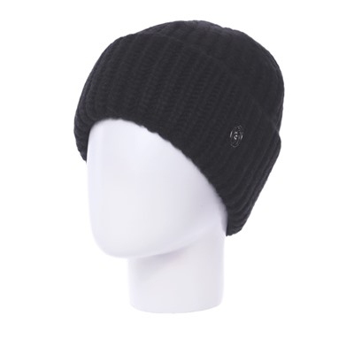 Шапка женская Ferz Вирджиния